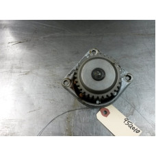 95Q010 Water Coolant Pump For 09-14 Nissan Murano 3.5 95Q010 Water Coolant Pump For 09-14 Nissan Murano 3.5